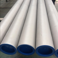 Автомобильная медицинская отрасль S31803 31803 Педаль с бесшовной дуплексной нержавеющей сталью PED