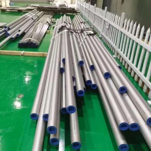 40 'Marine Engineering N06601 Inconel 601 Бесплатная никелевая сплава Авиация Авиация