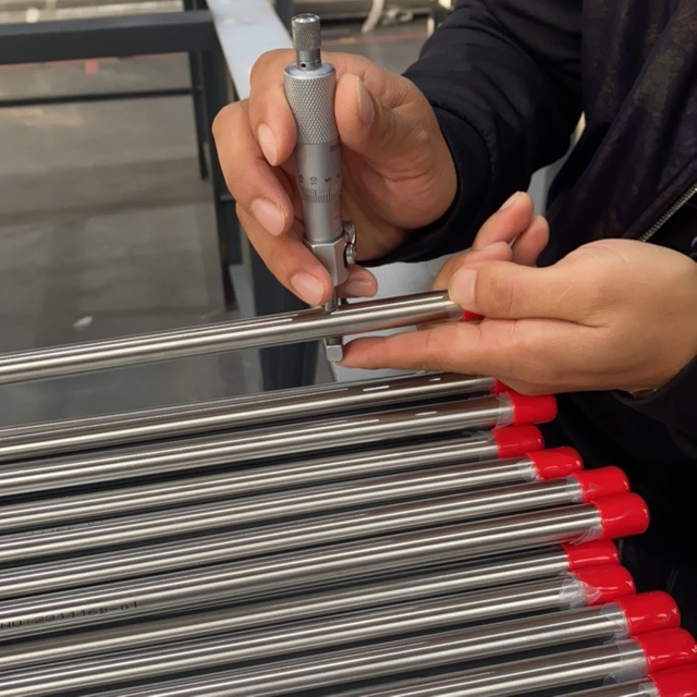 Промышленный котел высокий температурный устойчивый 