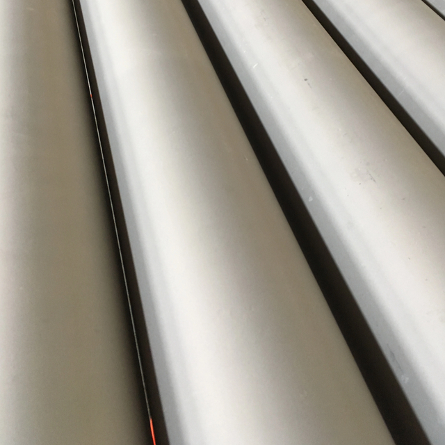 Хорошая производительность 6m 316ti S31635 Бесплатная из нержавеющая сталь автомобиль.