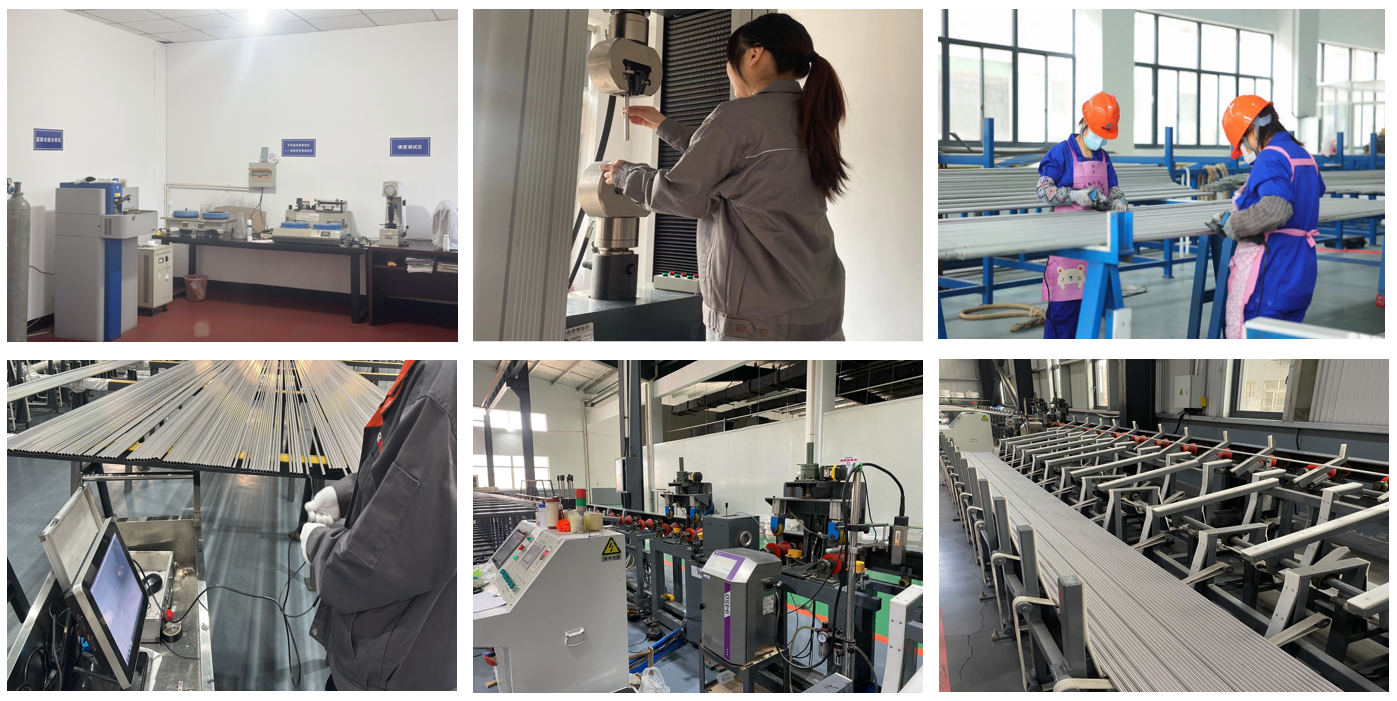 7E60DAC6FB23D5B67B433EC7DF5059CC