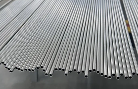 Промышленная труба