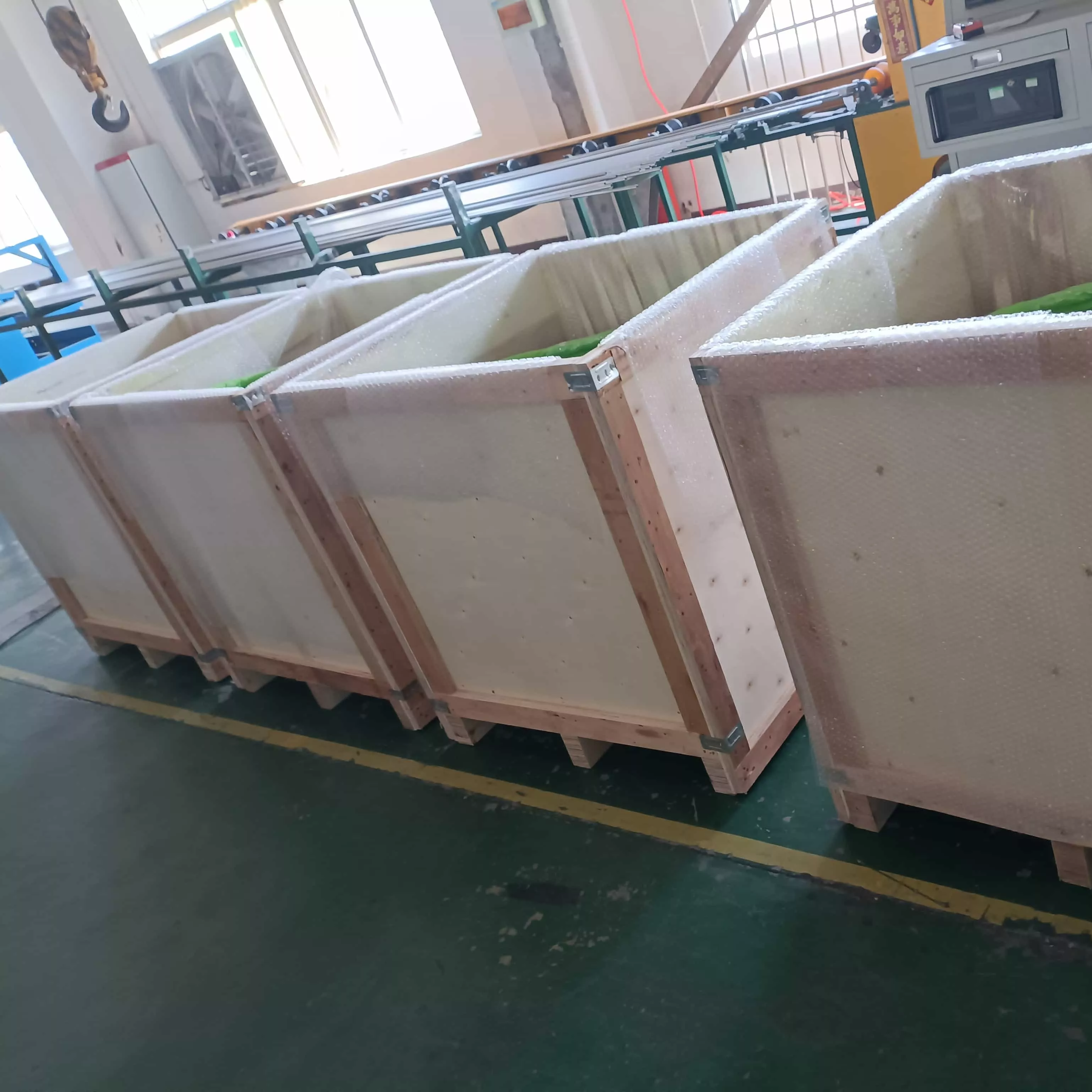 316L CAR Condenser Ярко -отжиг из нержавеющей стали бесшовная катушка трубка