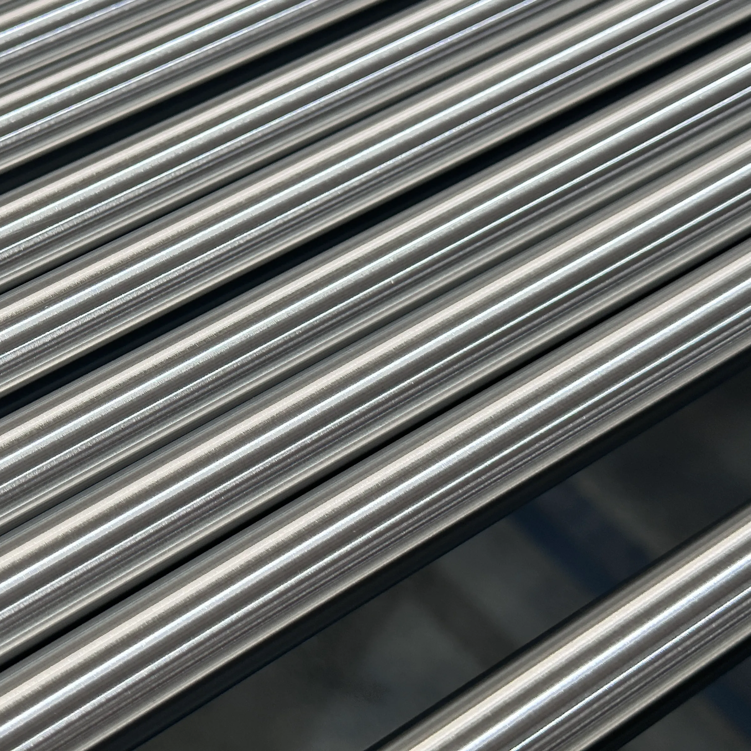 Скрытый чемпион по устойчивости к высоким температурам: глубокое погружение в свойства нержавеющей стали 321