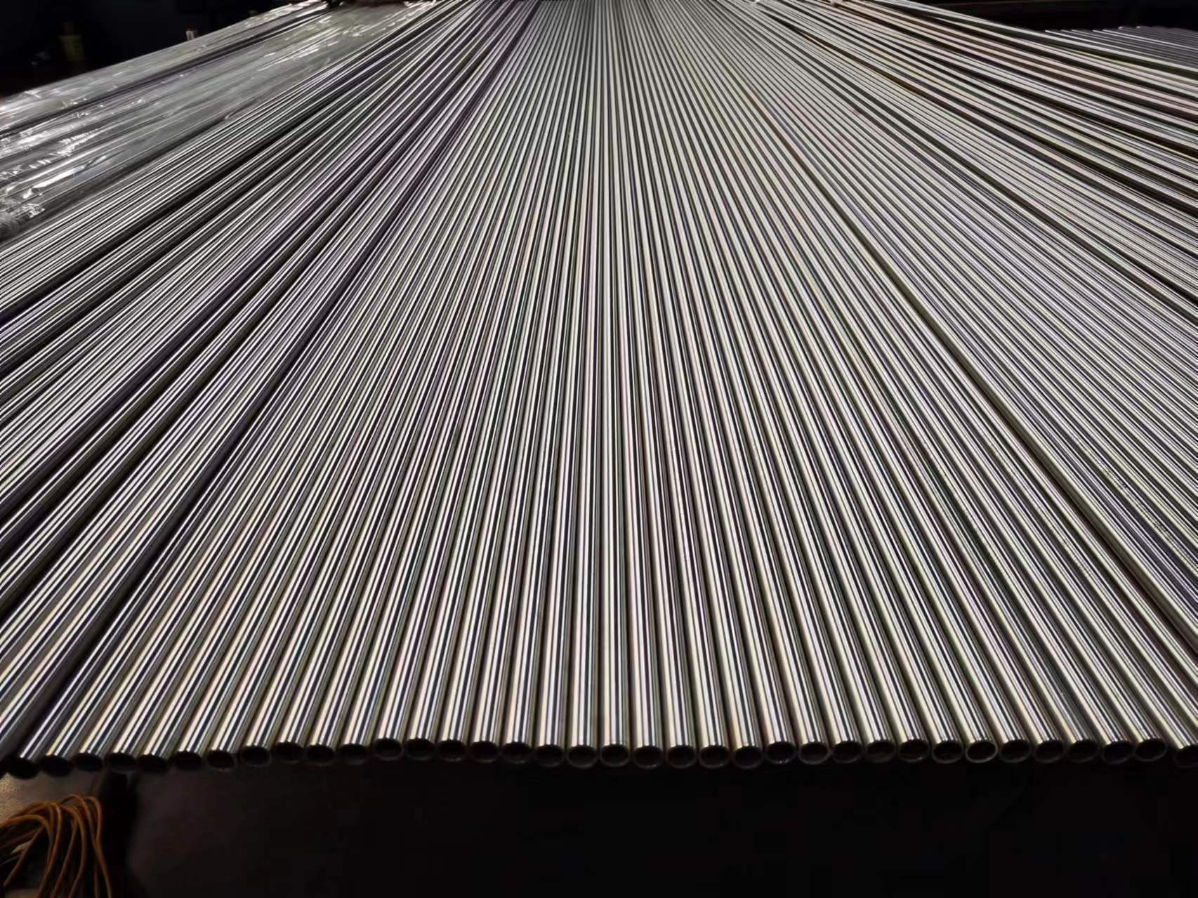 Почему сплав 625 доминирует в экстремальной нефтяной и газовой среде？