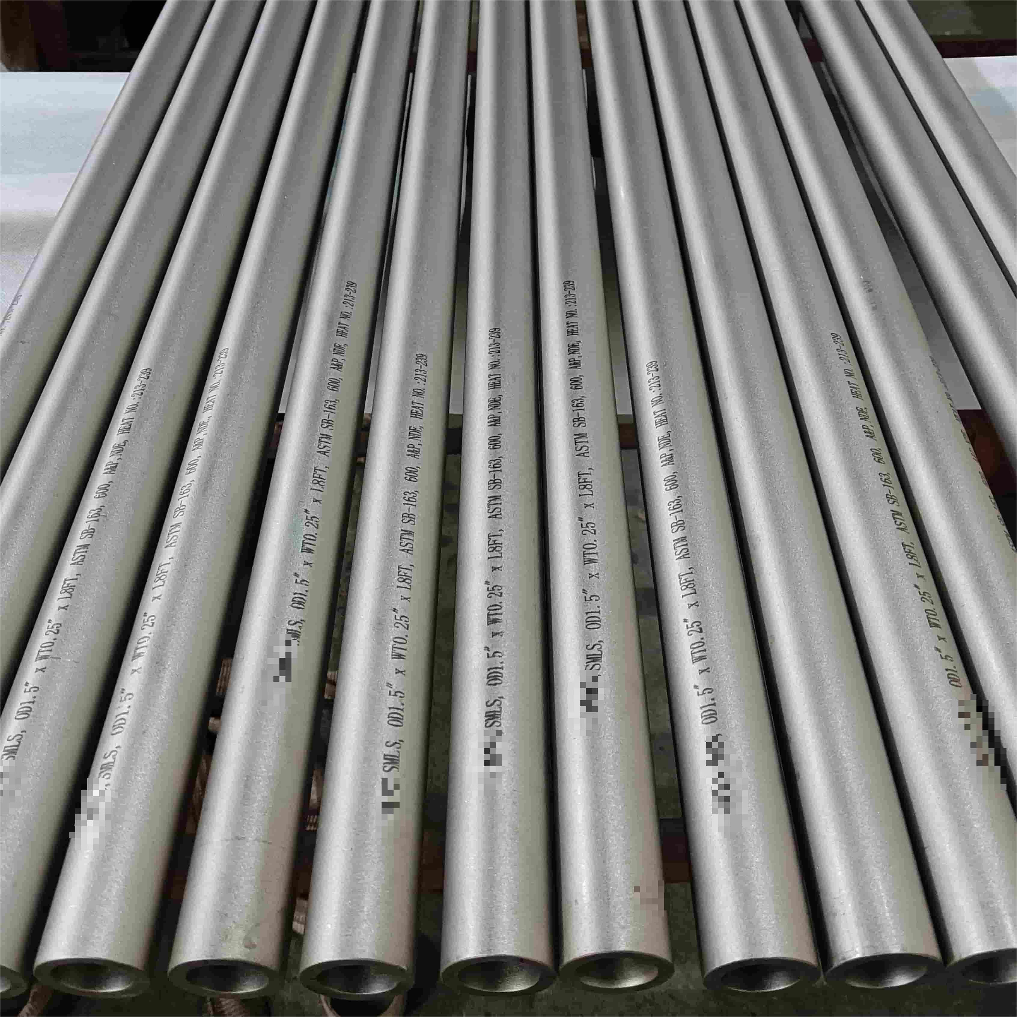 Inconel 600 alloy seamless pipe.jpg