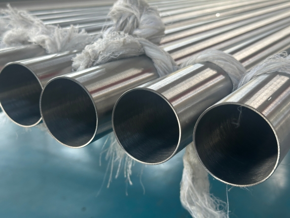 ИНВАР 36 (UNS K93601): сплав со сверхнизким тепловым расширением