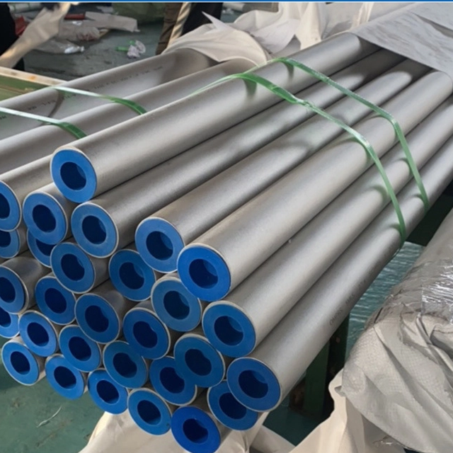 Для чего используется никелевый сплав?