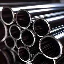 Характеристики и применение нержавеющей стали 321