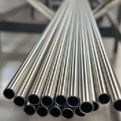 Анализ ключевых применений трубок точной нержавеющей стали