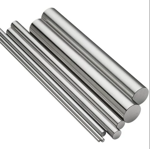 Обзор материала Inconel A286, анализ преимуществ и недостатков