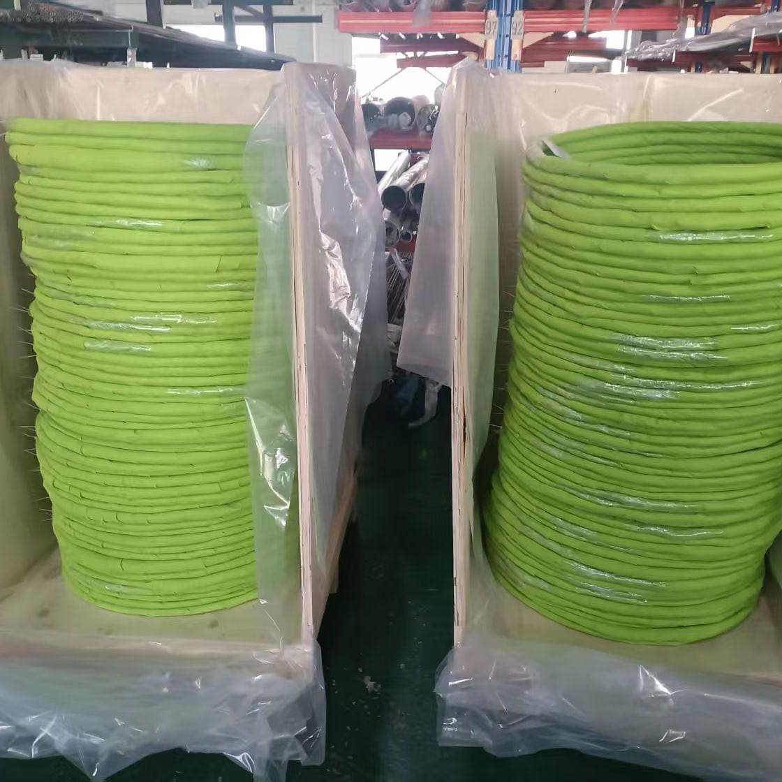 Почему в автомобилях необходимо использовать трубы из нержавеющей стали?