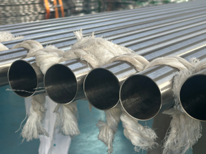 ИНВАР 36 (UNS K93601): сплав со сверхнизким тепловым расширением