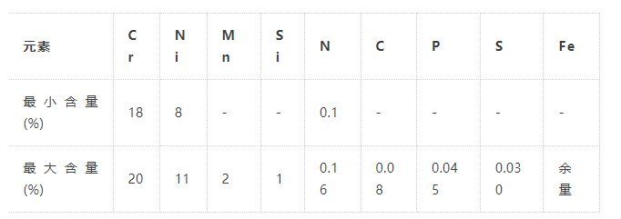 фото_20241231093903