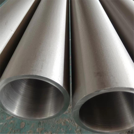 304L seamless pipe.jpg
