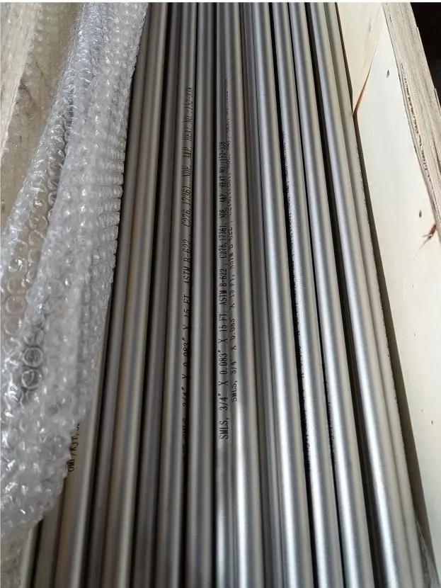 Сравнение сплава монель 400 и хастеллоя C276