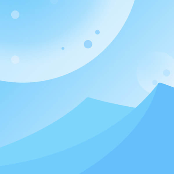 Преимущества и недостатки нержавеющей стали AISI 309S